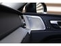 Volvo XC60 T6 Plug-in hybrid AWD Ultimate Dark | Luchtvering | Head-up display | Elektr. Trekhaak