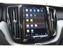 Volvo XC60 T6 Plug-in hybrid AWD Ultimate Dark | Luchtvering | Head-up display | Elektr. Trekhaak