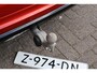 Volvo XC60 T6 Plug-in hybrid AWD Ultimate Dark | Luchtvering | Head-up display | Elektr. Trekhaak