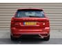 Volvo XC60 T6 Plug-in hybrid AWD Ultimate Dark | Luchtvering | Head-up display | Elektr. Trekhaak