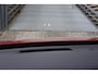 Volvo XC60 T6 Plug-in hybrid AWD Ultimate Dark | Luchtvering | Head-up display | Elektr. Trekhaak