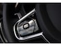Volvo XC60 T6 Plug-in hybrid AWD Ultimate Dark | Luchtvering | Head-up display | Elektr. Trekhaak