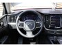 Volvo XC60 T6 Plug-in hybrid AWD Ultimate Dark | Luchtvering | Head-up display | Elektr. Trekhaak