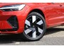 Volvo XC60 T6 Plug-in hybrid AWD Ultimate Dark | Luchtvering | Head-up display | Elektr. Trekhaak