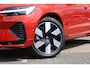 Volvo XC60 T6 Plug-in hybrid AWD Ultimate Dark | Luchtvering | Head-up display | Elektr. Trekhaak