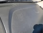 Volvo XC90 2.9 T6 Exclusive 7 Persoons / Alleen EXPORT