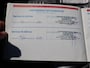 Volvo XC90 2.9 T6 Exclusive 7 Persoons / Alleen EXPORT