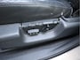 Volvo XC90 2.9 T6 Exclusive 7 Persoons / Alleen EXPORT