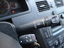 Volvo XC90 2.9 T6 Exclusive 7 Persoons / Alleen EXPORT