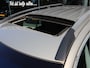 Volvo XC90 2.9 T6 Exclusive 7 Persoons / Alleen EXPORT