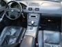 Volvo XC90 2.9 T6 Exclusive 7 Persoons / Alleen EXPORT