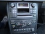 Volvo XC90 2.9 T6 Exclusive 7 Persoons / Alleen EXPORT