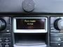 Volvo XC90 2.9 T6 Exclusive 7 Persoons / Alleen EXPORT
