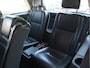 Volvo XC90 2.9 T6 Exclusive 7 Persoons / Alleen EXPORT