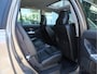 Volvo XC90 2.9 T6 Exclusive 7 Persoons / Alleen EXPORT