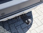 Volvo XC90 2.9 T6 Exclusive 7 Persoons / Alleen EXPORT