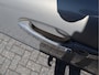 Volvo XC90 2.9 T6 Exclusive 7 Persoons / Alleen EXPORT