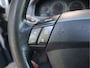 Volvo XC90 2.9 T6 Exclusive 7 Persoons / Alleen EXPORT