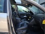 Volvo XC90 2.9 T6 Exclusive 7 Persoons / Alleen EXPORT
