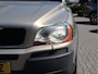 Volvo XC90 2.9 T6 Exclusive 7 Persoons / Alleen EXPORT