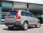 Volvo XC90 2.9 T6 Exclusive 7 Persoons / Alleen EXPORT
