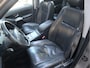 Volvo XC90 2.9 T6 Exclusive 7 Persoons / Alleen EXPORT