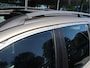 Volvo XC90 2.9 T6 Exclusive 7 Persoons / Alleen EXPORT