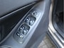 Volvo XC90 2.9 T6 Exclusive 7 Persoons / Alleen EXPORT