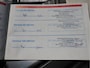 Volvo XC90 2.9 T6 Exclusive 7 Persoons / Alleen EXPORT