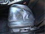 Volvo XC90 2.9 T6 Exclusive 7 Persoons / Alleen EXPORT