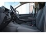 Volkswagen Caddy Maxi Cargo 2.0 TDI 1st Edition Automaat | Cruise | Trekhaak