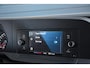 Volkswagen Caddy Maxi Cargo 2.0 TDI 1st Edition Automaat | Cruise | Trekhaak