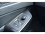 Volkswagen Caddy Maxi Cargo 2.0 TDI 1st Edition Automaat | Cruise | Trekhaak