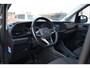 Volkswagen Caddy Maxi Cargo 2.0 TDI 1st Edition Automaat | Cruise | Trekhaak