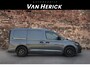 Volkswagen Caddy Maxi Cargo 2.0 TDI 1st Edition Automaat | Cruise | Trekhaak