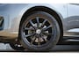 Volkswagen Caddy Maxi Cargo 2.0 TDI 1st Edition Automaat | Cruise | Trekhaak