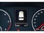 Volkswagen Caddy Maxi Cargo 2.0 TDI 1st Edition Automaat | Cruise | Trekhaak
