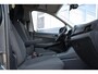 Volkswagen Caddy Maxi Cargo 2.0 TDI 1st Edition Automaat | Cruise | Trekhaak