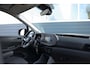 Volkswagen Caddy Maxi Cargo 2.0 TDI 1st Edition Automaat | Cruise | Trekhaak