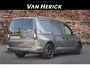 Volkswagen Caddy Maxi Cargo 2.0 TDI 1st Edition Automaat | Cruise | Trekhaak