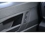 Volkswagen Caddy Maxi Cargo 2.0 TDI 1st Edition Automaat | Cruise | Trekhaak