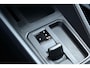 Volkswagen Caddy Maxi Cargo 2.0 TDI 1st Edition Automaat | Cruise | Trekhaak