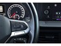 Volkswagen Caddy Maxi Cargo 2.0 TDI 1st Edition Automaat | Cruise | Trekhaak