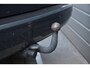 Volkswagen Caddy Maxi Cargo 2.0 TDI 1st Edition Automaat | Cruise | Trekhaak