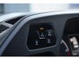 Volkswagen Caddy Maxi Cargo 2.0 TDI 1st Edition Automaat | Cruise | Trekhaak