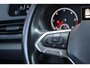 Volkswagen Caddy Maxi Cargo 2.0 TDI 1st Edition Automaat | Cruise | Trekhaak