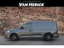 Volkswagen Caddy Maxi Cargo 2.0 TDI 1st Edition Automaat | Cruise | Trekhaak
