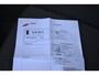 Volkswagen Caddy Maxi Cargo 2.0 TDI 1st Edition Automaat | Cruise | Trekhaak