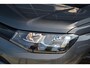 Volkswagen Caddy Maxi Cargo 2.0 TDI 1st Edition Automaat | Cruise | Trekhaak