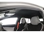 Skoda Elroq Business Edition 286pk Automaat Trekhaak, Adaptive cruise control, Stuurwiel verwarmd, Navigatie, Elektrische achterklep, Achteruitrijcamera, Stoelverwarming, LED matrix koplampen
